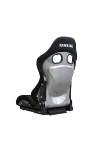 HKS x BRIDE Stradia III 2025 Seat | Limited Edition