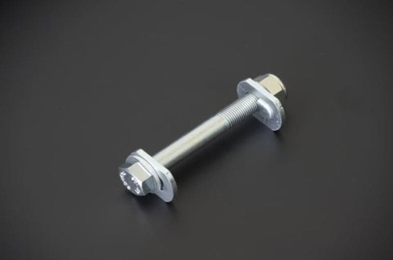 CUSCO Rear Lateral Link/Control Arm, Pillowball Rod End