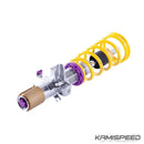 KW Variant 3 Coilover Kit | 2020+ Toyota Supra A90