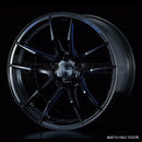 WedsSport RN-55M 18x10 +36 5x112 | 2020+ Supra GR