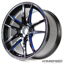 WedsSport RN-55M 18x9 +32 5x112 | 2020+ Supra GR